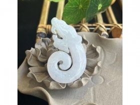 12鱼化龙