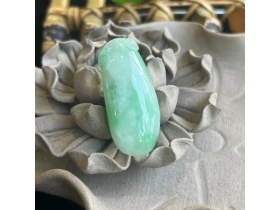 03翡翠福瓜
