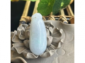 06瓜瓞绵绵