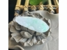 11翠福瓜