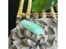03翡翠福瓜