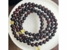 28血珀手串