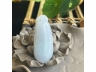 06瓜瓞绵绵