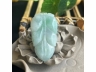 16金枝玉叶