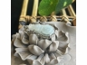 05福禄