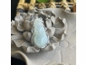 05福禄