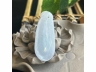 06瓜瓞绵绵