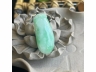 03翡翠福瓜