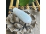 06瓜瓞绵绵