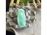 03翡翠福瓜