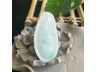 11翠福瓜