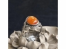 23蜜蜡戒指