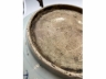 青花龙纹盘