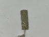 玉人物挂件