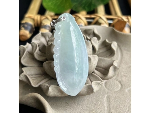 06翡翠福瓜
