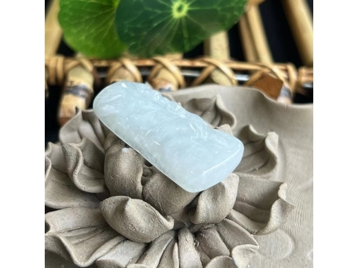 04翡翠竹节
