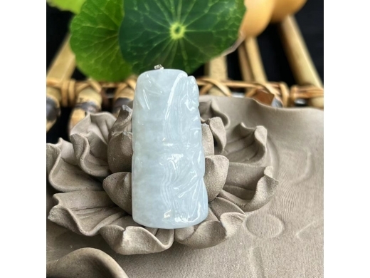 04翡翠竹节