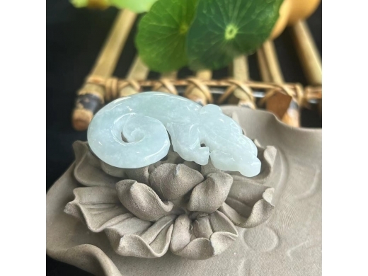 17鱼化龙