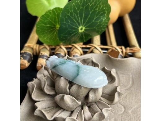 01飘花福瓜