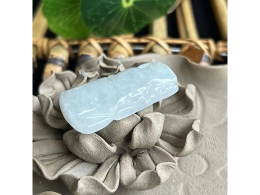 04翡翠竹节