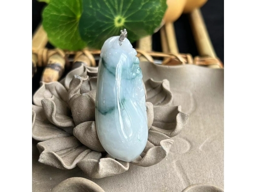 01飘花福瓜