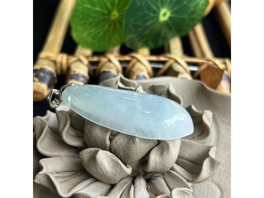 06翡翠福瓜