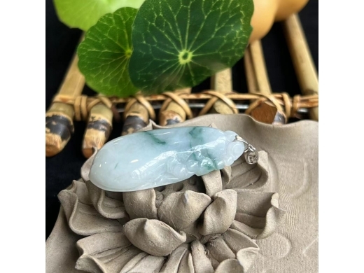 01飘花福瓜