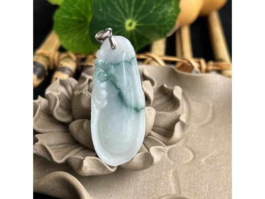 01飘花福瓜