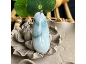01飘花福瓜