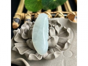 10翡翠福瓜