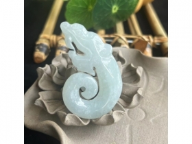 17鱼化龙