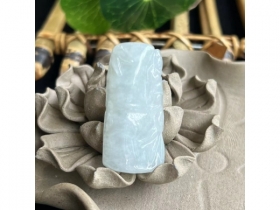 04翡翠竹节