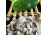 14翡翠戒指
