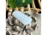 04翡翠竹节