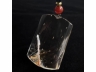 28天然白水晶