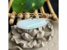 15翡翠福瓜
