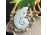 17鱼化龙
