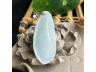 15翡翠福瓜