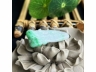 09翡翠白菜