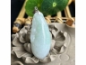 15翡翠福瓜