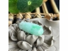 03翡翠福瓜