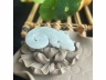 17鱼化龙