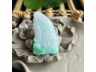 09翡翠白菜