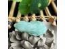 16翡翠白财