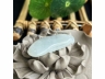 10翡翠福瓜
