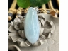 06翡翠福瓜