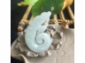 17鱼化龙