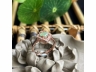 11翡翠戒指