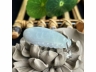 06翡翠福瓜