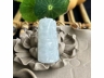 04翡翠竹节